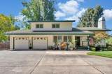 4833 Kenneth Avenue - Photo 2