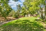 4833 Kenneth Avenue - Photo 36