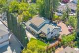 4833 Kenneth Avenue - Photo 37