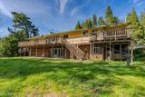 26262 Fairway Drive - Photo 1