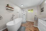 26262 Fairway Drive - Photo 11