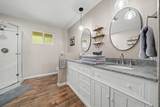 26262 Fairway Drive - Photo 12