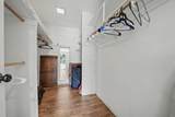 26262 Fairway Drive - Photo 13