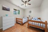 26262 Fairway Drive - Photo 14