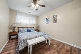 26262 Fairway Drive - Photo 15