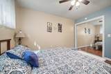 26262 Fairway Drive - Photo 16