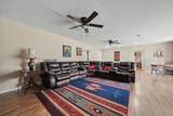 26262 Fairway Drive - Photo 17
