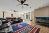26262 Fairway Drive - Photo 18