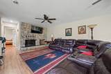26262 Fairway Drive - Photo 19