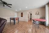 26262 Fairway Drive - Photo 20