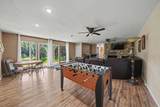 26262 Fairway Drive - Photo 21