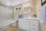 26262 Fairway Drive - Photo 22