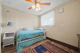 26262 Fairway Drive - Photo 23