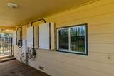 26262 Fairway Drive - Photo 24