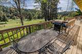26262 Fairway Drive - Photo 25