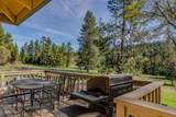 26262 Fairway Drive - Photo 27