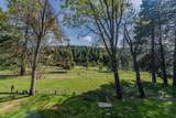26262 Fairway Drive - Photo 29