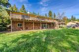 26262 Fairway Drive - Photo 31