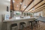 26262 Fairway Drive - Photo 32