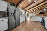 26262 Fairway Drive - Photo 33