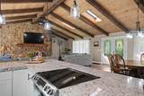 26262 Fairway Drive - Photo 34