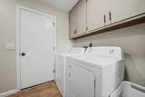26262 Fairway Drive - Photo 35