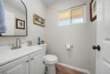 26262 Fairway Drive - Photo 36