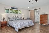 26262 Fairway Drive - Photo 37