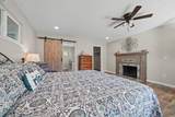 26262 Fairway Drive - Photo 38