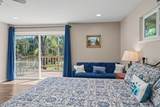26262 Fairway Drive - Photo 39