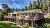 26262 Fairway Drive - Photo 40