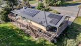 26262 Fairway Drive - Photo 41