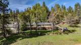26262 Fairway Drive - Photo 42