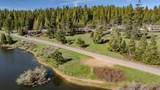 26262 Fairway Drive - Photo 43