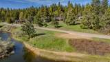 26262 Fairway Drive - Photo 44