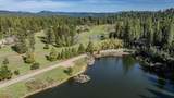 26262 Fairway Drive - Photo 45