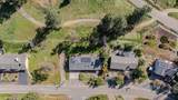 26262 Fairway Drive - Photo 46