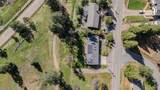 26262 Fairway Drive - Photo 47