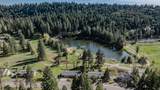 26262 Fairway Drive - Photo 48