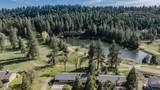 26262 Fairway Drive - Photo 49