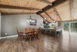 26262 Fairway Drive - Photo 6