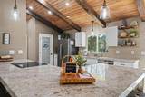 26262 Fairway Drive - Photo 8