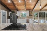 26262 Fairway Drive - Photo 9