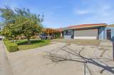 1258 Mace Drive - Photo 1