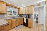 1258 Mace Drive - Photo 10