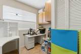 1258 Mace Drive - Photo 11
