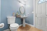 1258 Mace Drive - Photo 12