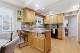 1258 Mace Drive - Photo 13