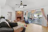 1258 Mace Drive - Photo 14