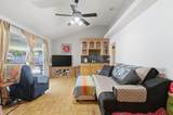 1258 Mace Drive - Photo 15